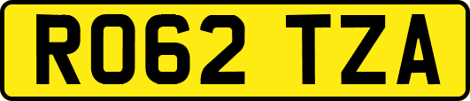 RO62TZA