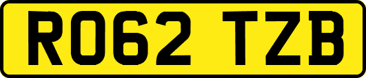 RO62TZB
