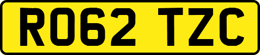 RO62TZC