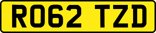 RO62TZD