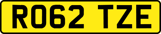 RO62TZE