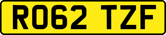RO62TZF