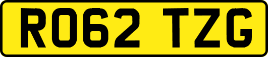 RO62TZG
