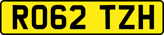 RO62TZH