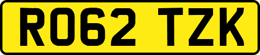 RO62TZK