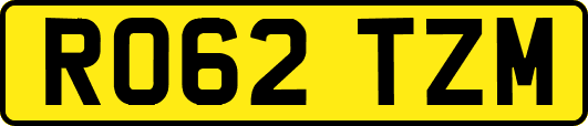 RO62TZM