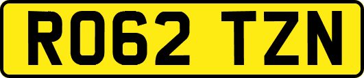 RO62TZN