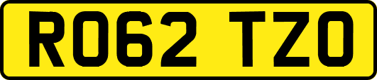 RO62TZO
