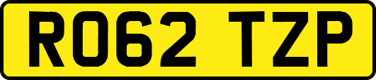 RO62TZP