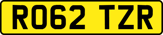 RO62TZR