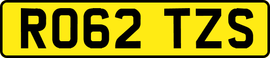 RO62TZS