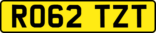RO62TZT