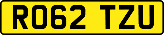 RO62TZU