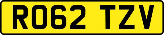 RO62TZV