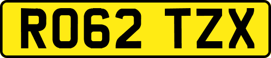 RO62TZX