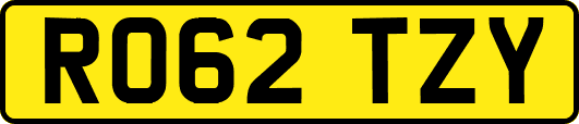 RO62TZY
