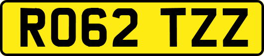 RO62TZZ