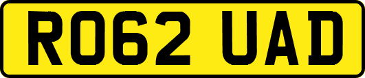RO62UAD