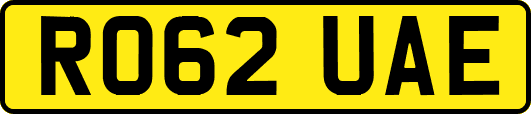 RO62UAE