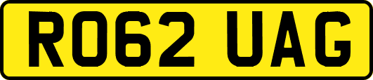 RO62UAG