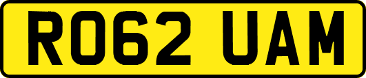 RO62UAM