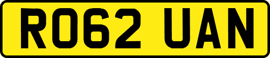 RO62UAN
