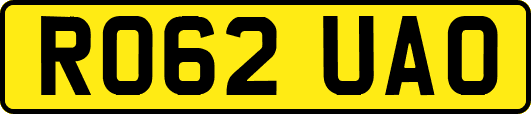 RO62UAO