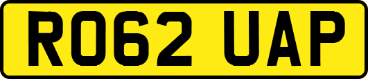 RO62UAP