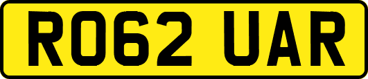 RO62UAR