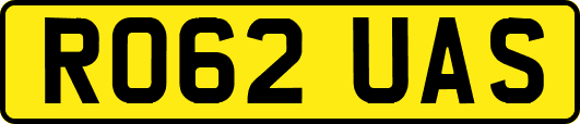 RO62UAS