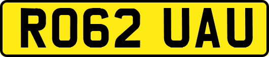 RO62UAU