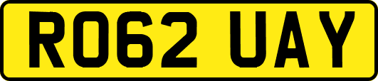 RO62UAY