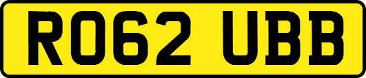 RO62UBB