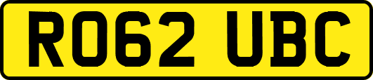 RO62UBC