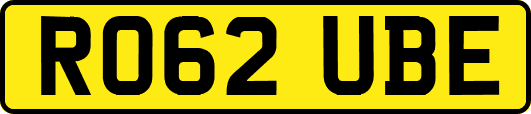 RO62UBE