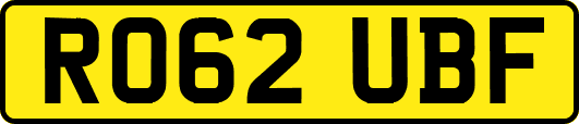 RO62UBF