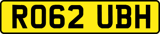 RO62UBH