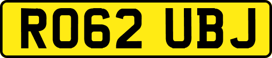 RO62UBJ