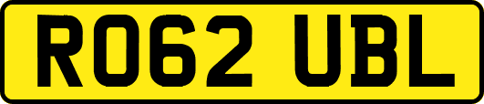 RO62UBL