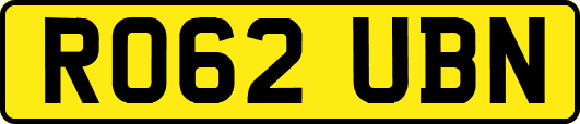 RO62UBN