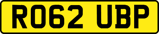 RO62UBP