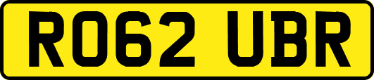 RO62UBR