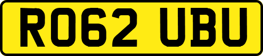 RO62UBU