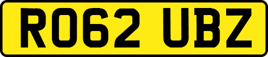 RO62UBZ