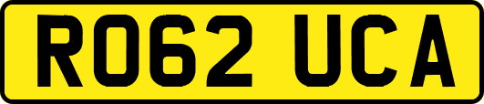 RO62UCA
