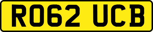 RO62UCB
