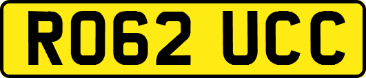 RO62UCC