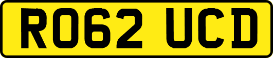 RO62UCD