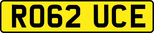 RO62UCE