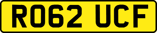 RO62UCF
